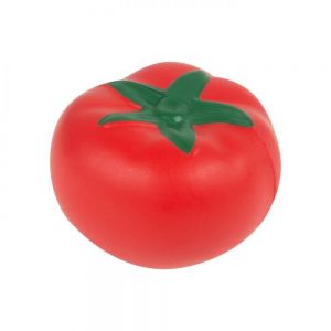 ANTI-STRESS TOMATE personalizada